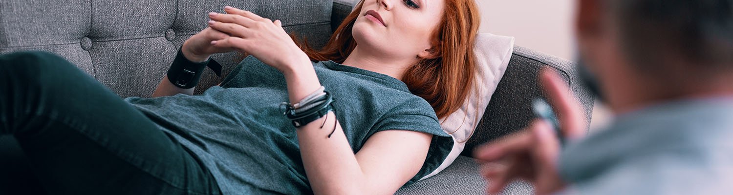 hypnotherapie hypnose